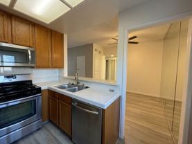 314 Monterey Rd ##10 - Photo 1 of 1