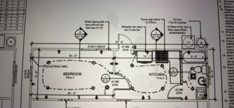 1127 S N St ##2 - Photo 1 of 1