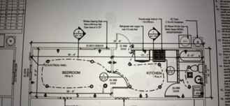 1127 S N St ##2 - Photo 1 of 1