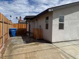 223 N B St - Photo 1 of 1