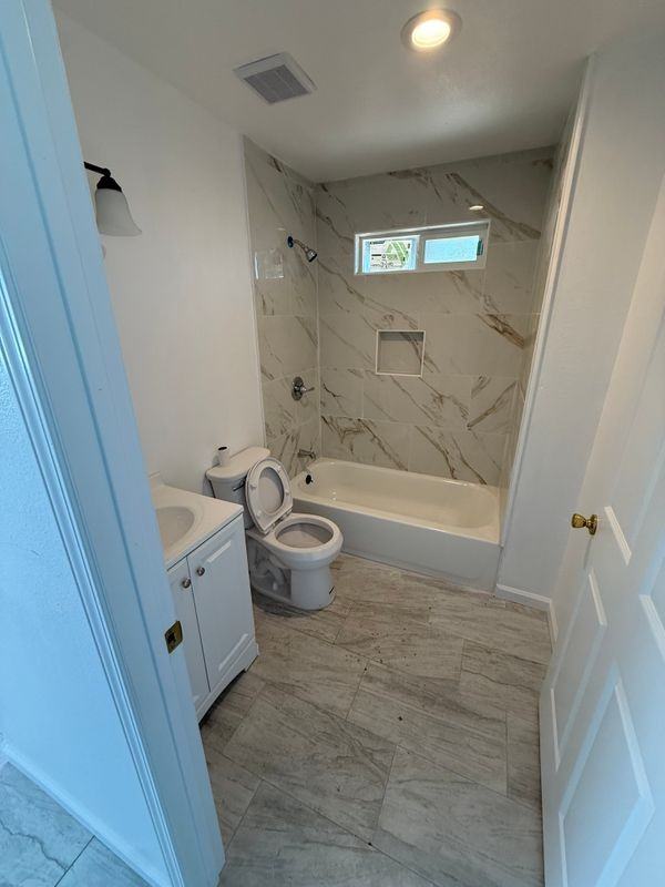 223 N B St - Photo 5 of 10