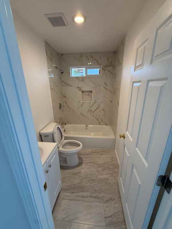 223 N B St - Photo 7 of 10