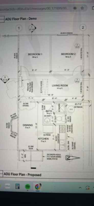 1127 S N St ##3
