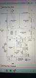 1127 S N St ##3 - Photo 1 of 1