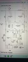 featured image of 1127 S N St ##3