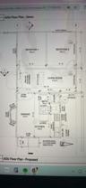1127 S N St ##3 - Photo 1 of 1