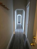 featured image of 268 Washington Ave