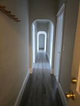 268 Washington Ave - Photo 1 of 1