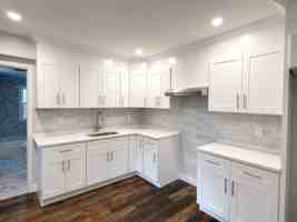 featured image of 35 Wooster St ##1