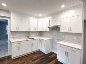 35 Wooster St ##1 - Photo 1 of 1