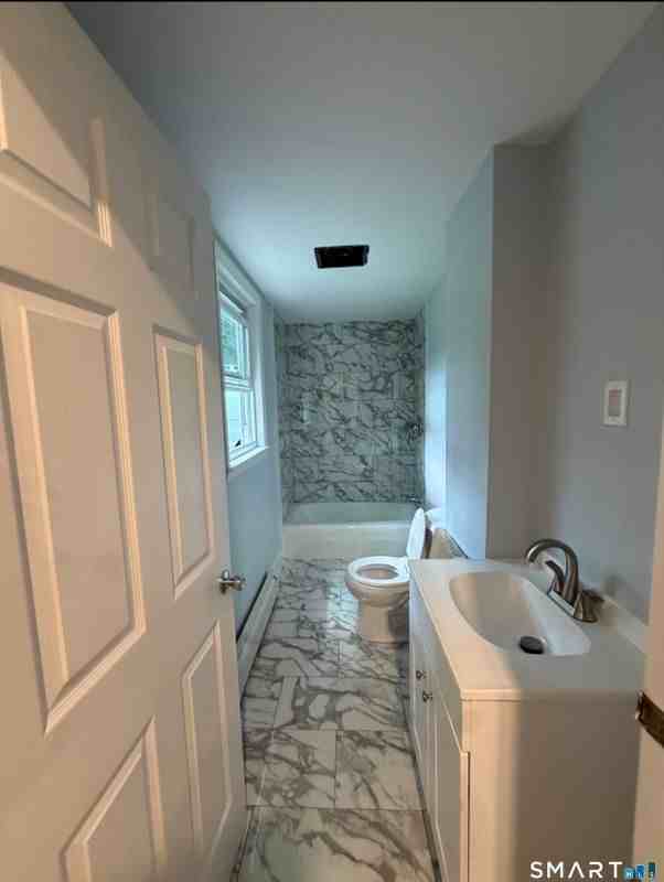 35 Wooster St ##1 - Photo 2 of 3