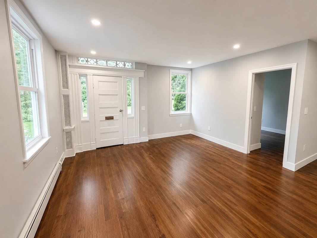 35 Wooster St ##1 - Photo 3 of 3
