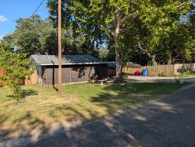 10801 W Lakeview Dr - Photo 1 of 1