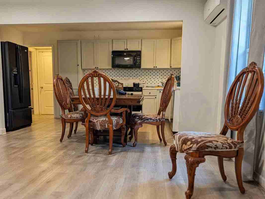 10801 W Lakeview Dr - Photo 5 of 32
