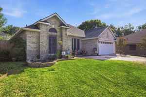 featured image of 9005 Brimstone Ln