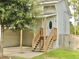 featured image of 14267 Woodlands Dr