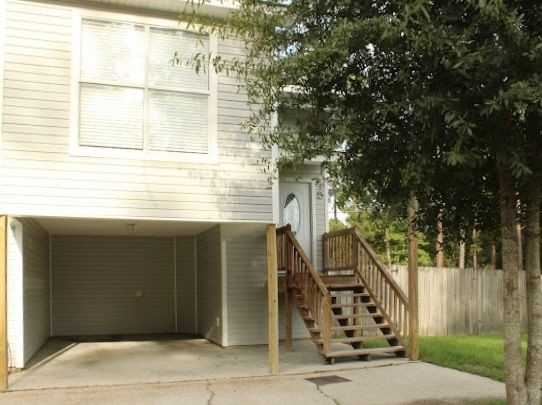 14267 Woodlands Dr - Photo 3 of 17