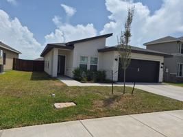 featured image of 2165 Grove Ln