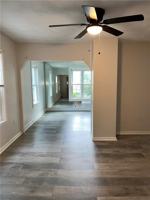 featured image of 127 Sherman St ##1