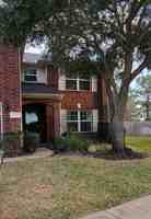 featured image of 12314 Brentleywood Ln