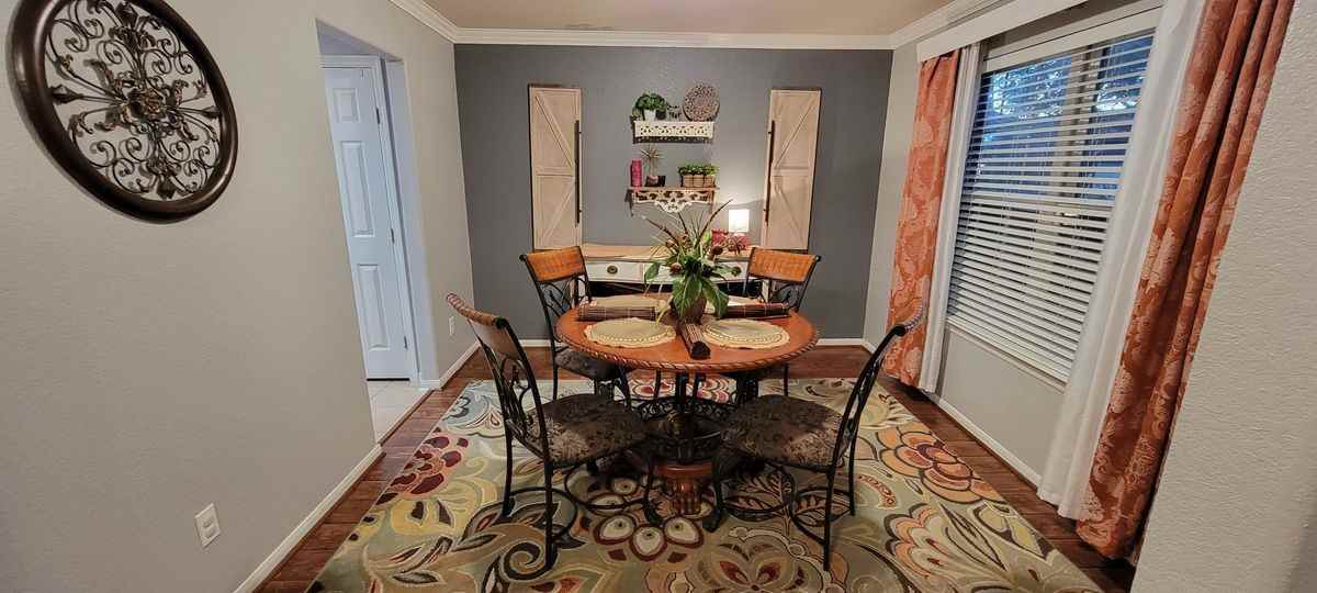 12314 Brentleywood Ln - Photo 2 of 15