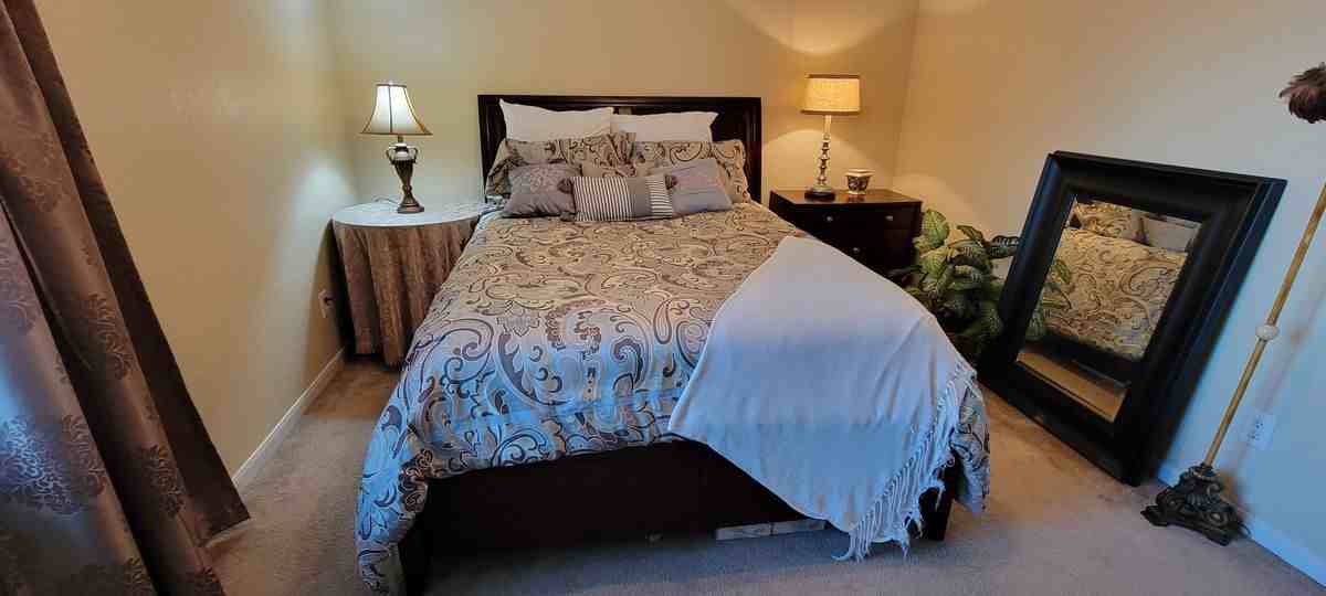 12314 Brentleywood Ln - Photo 3 of 15