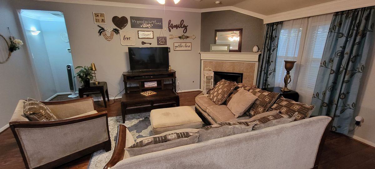 12314 Brentleywood Ln - Photo 6 of 15