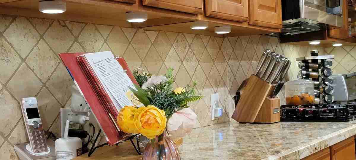 12314 Brentleywood Ln - Photo 7 of 15