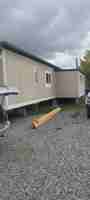 featured image of 201 Hobson Ave #13