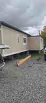 201 Hobson Ave #13 - Photo 1 of 1