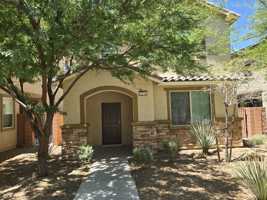 featured image of 2715 Hammetts Landing Walk