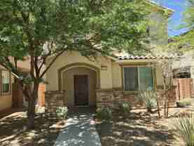 2715 Hammetts Landing Walk - Photo 1 of 1