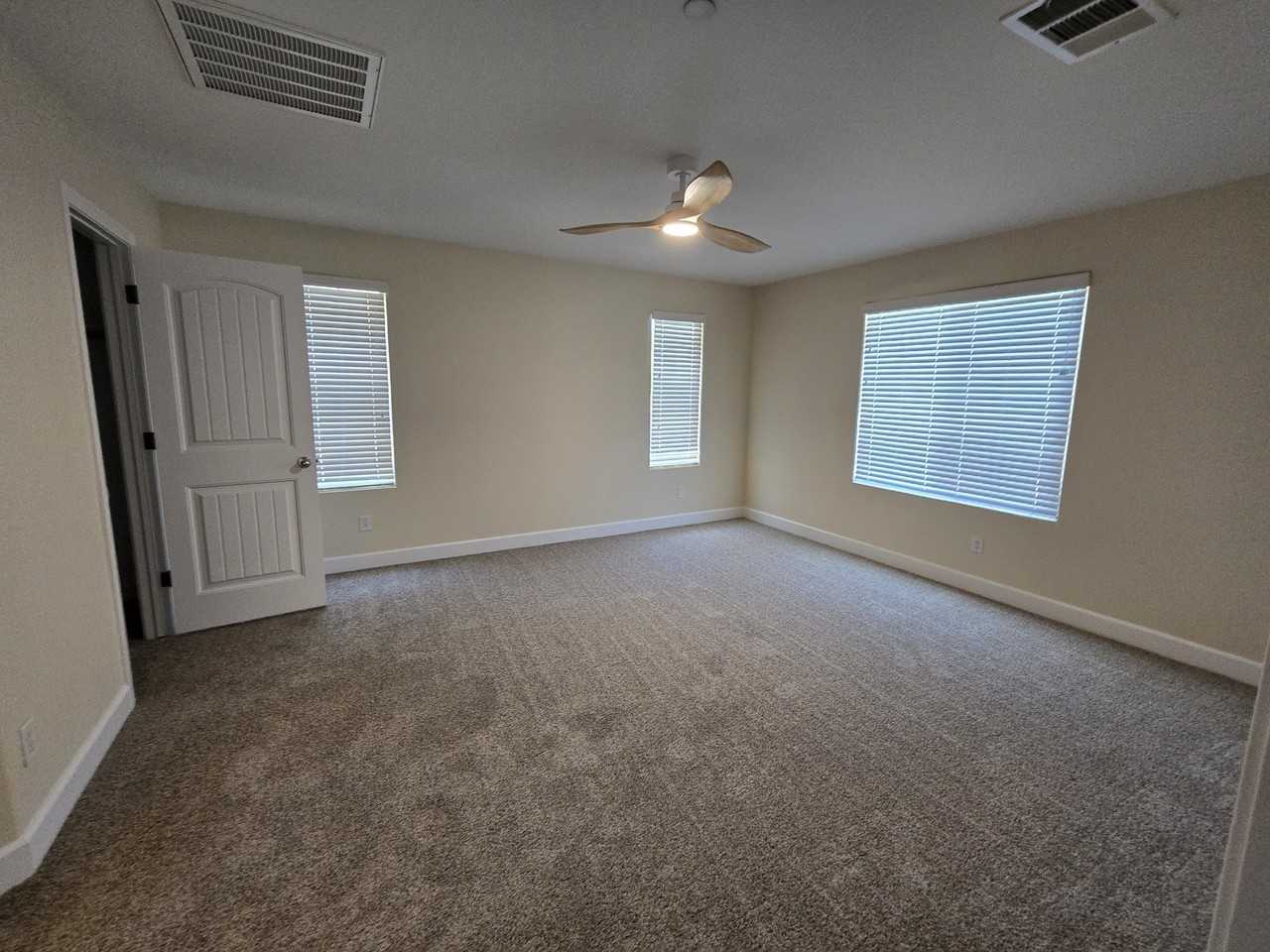 2715 Hammetts Landing Walk - Photo 7 of 10