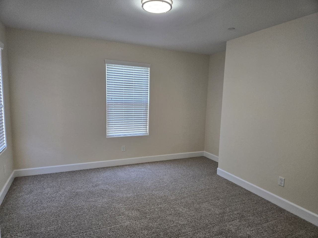 2715 Hammetts Landing Walk - Photo 4 of 10