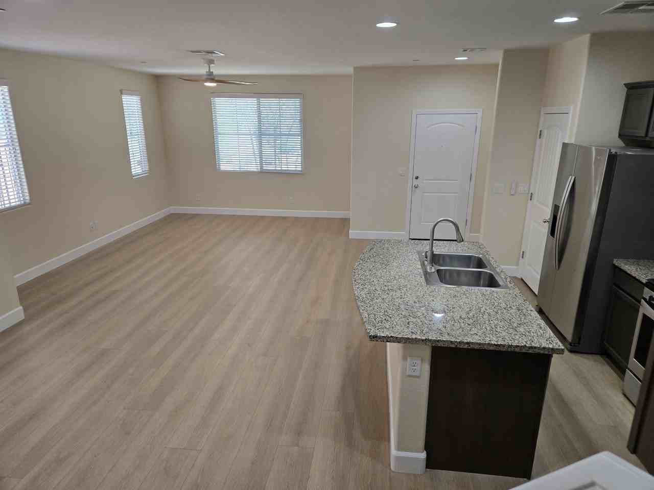 2715 Hammetts Landing Walk - Photo 5 of 10