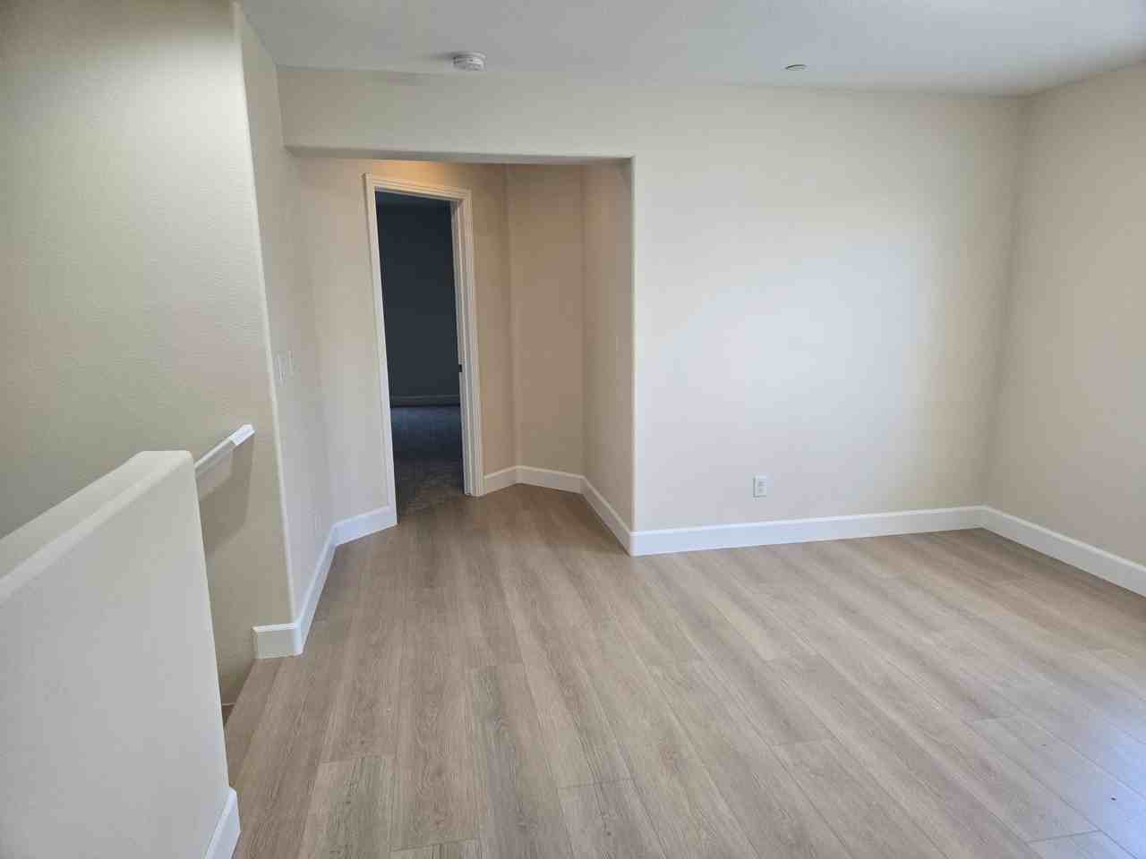 2715 Hammetts Landing Walk - Photo 6 of 10