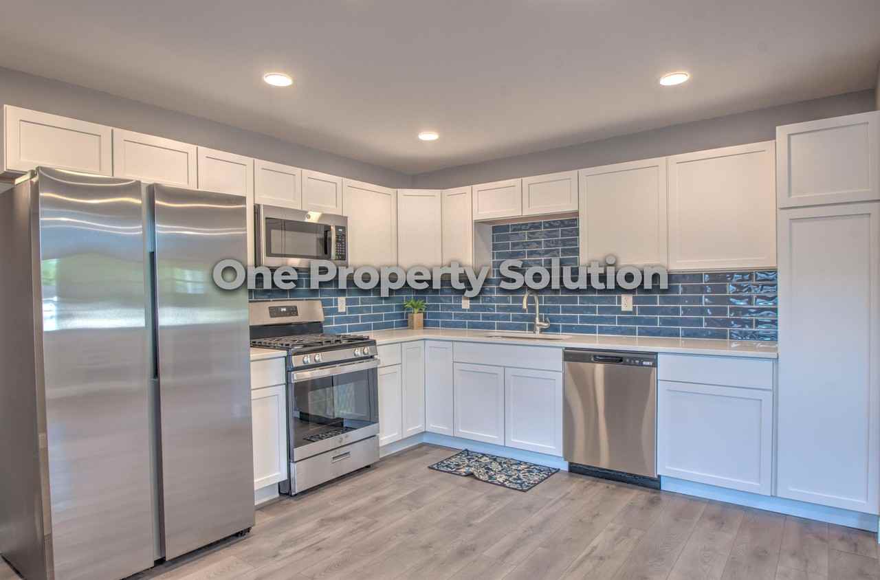 4401 W 21st Ave - Photo 6 of 20