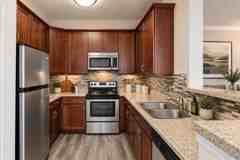 Village at Potomac Falls Apartment Homes - Photo 1 of 1