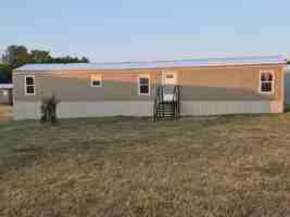 featured image of 16213 County Roadgarden Oaks #43