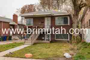 featured image of 224 N St #224