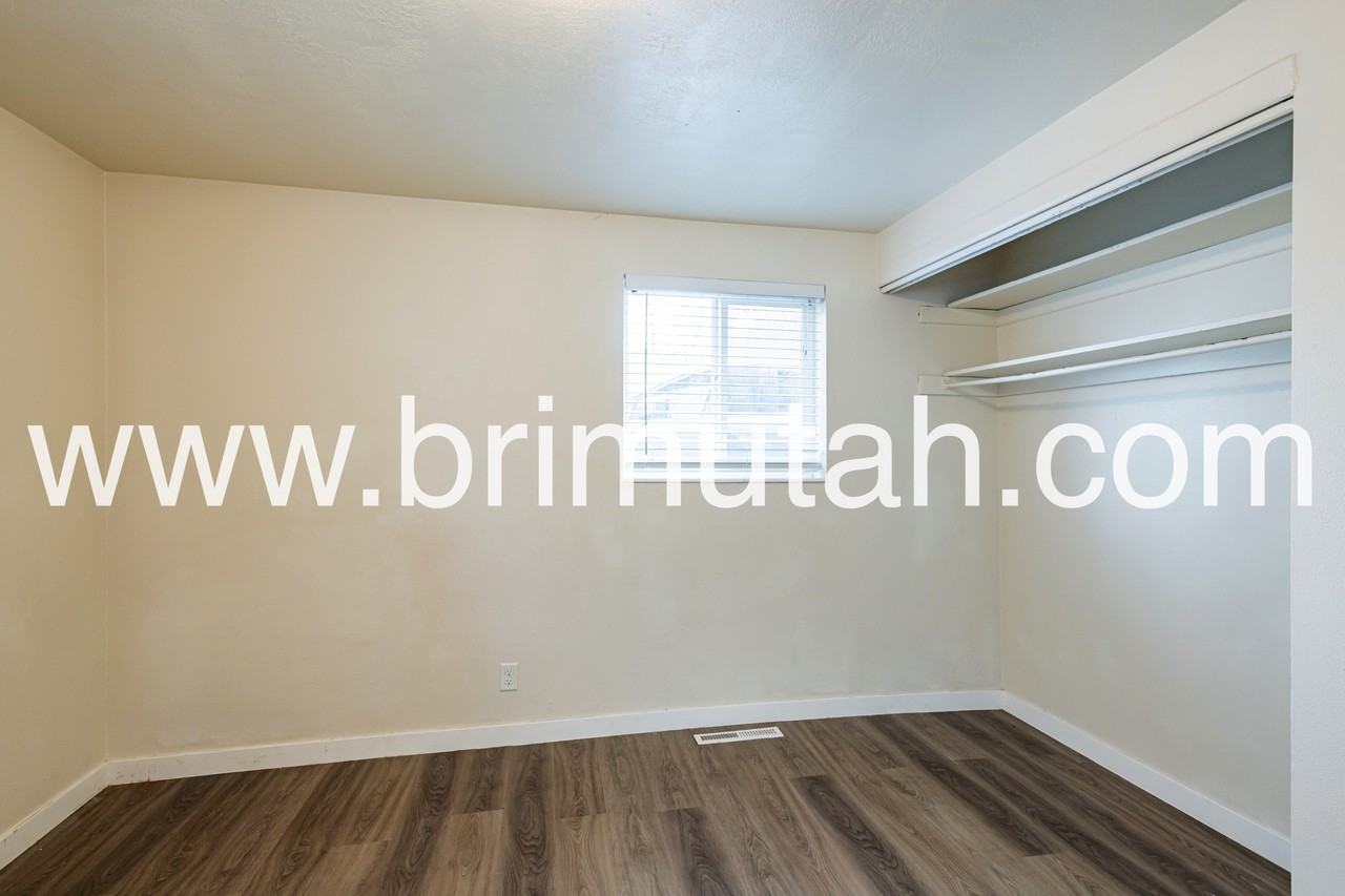 224 N St #224 - Photo 3 of 19