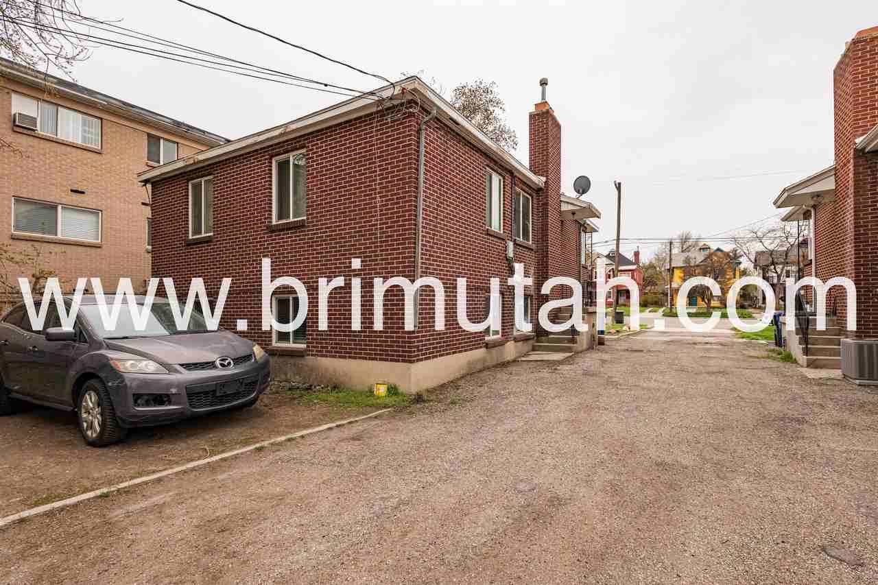 224 N St #224 - Photo 4 of 19