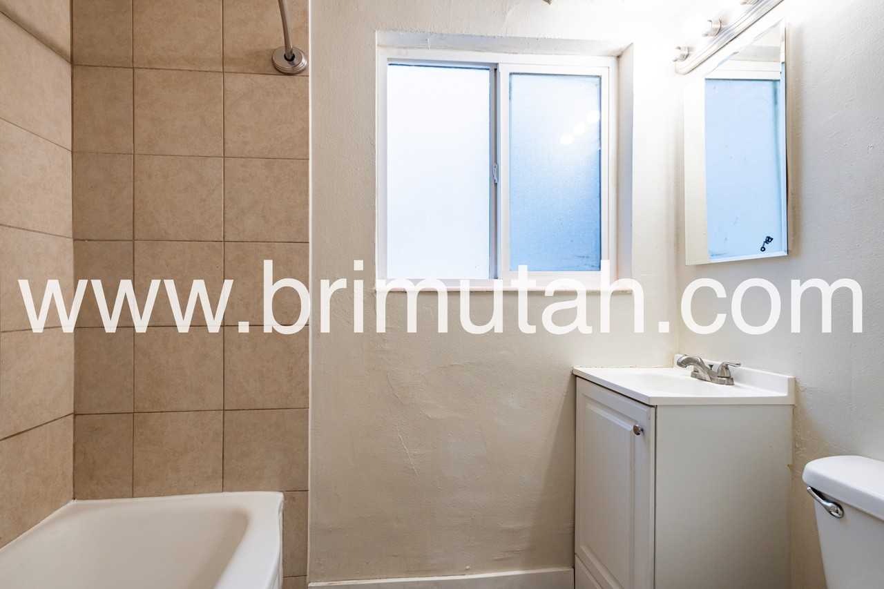 224 N St #224 - Photo 5 of 19