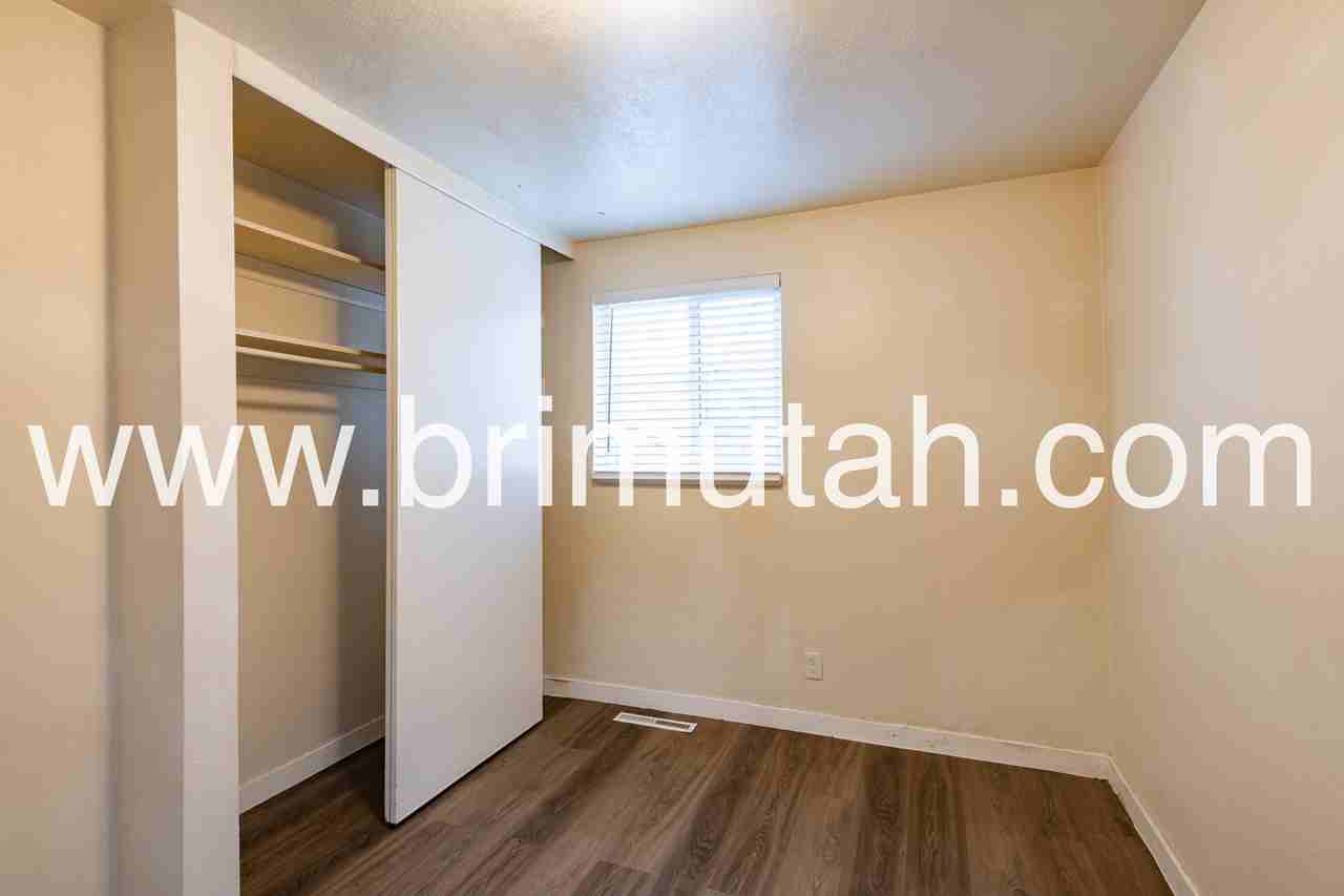224 N St #224 - Photo 6 of 19
