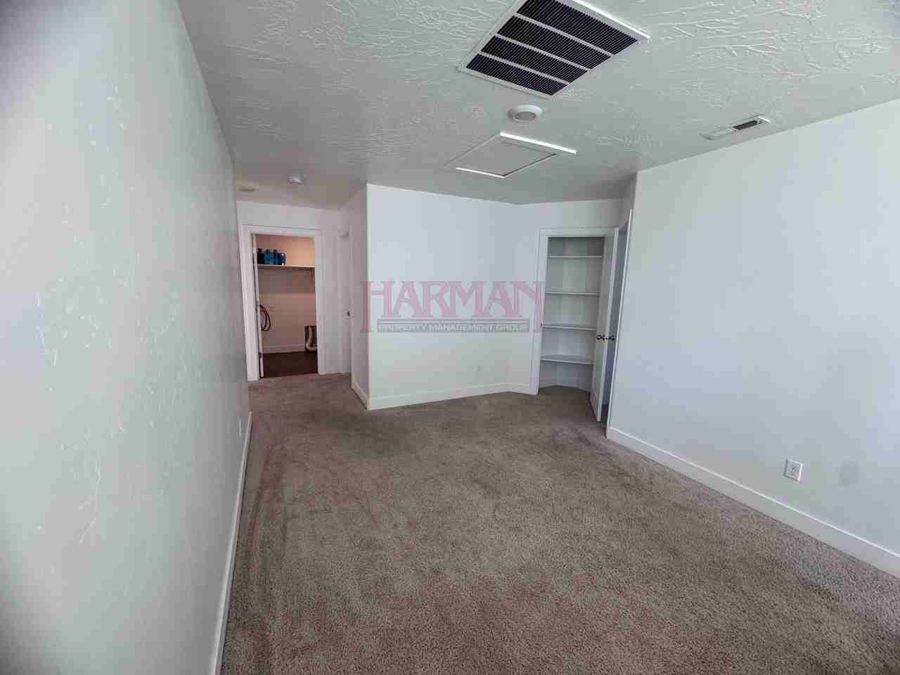 451 Eastnorth - Photo 6 of 24