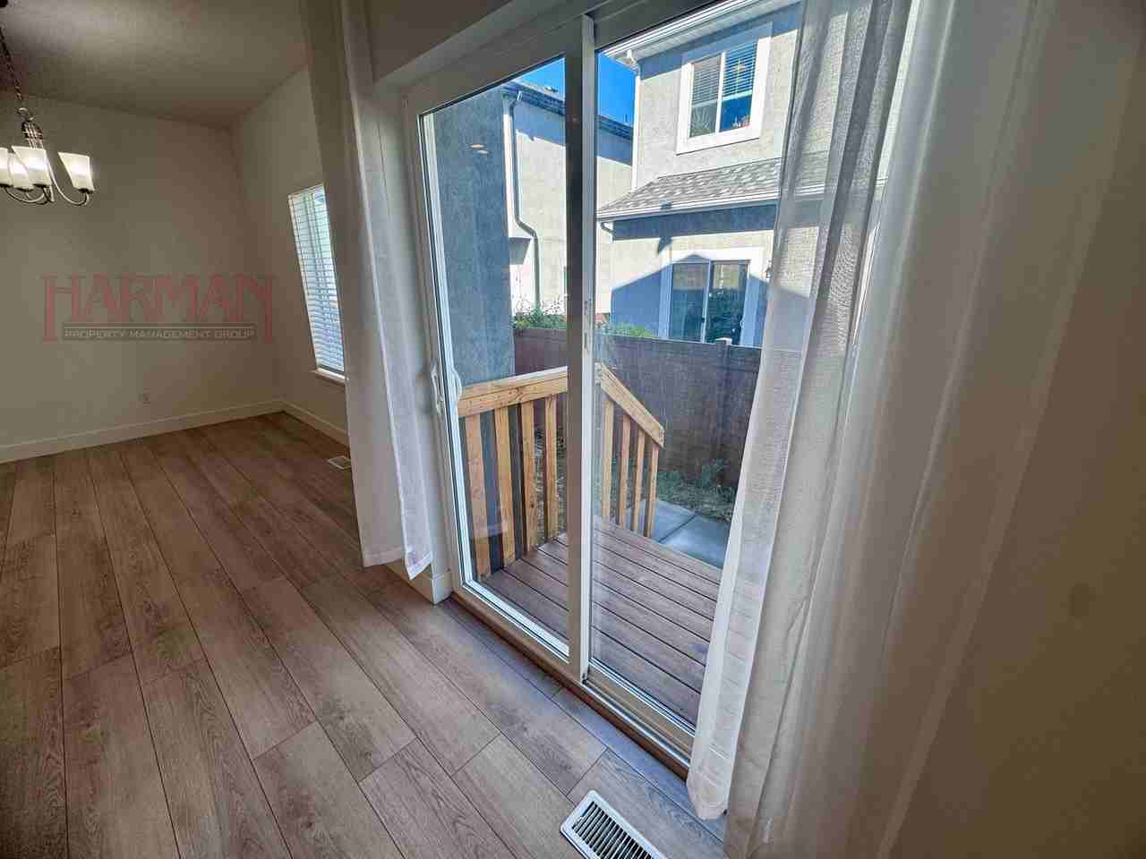 451 Eastnorth - Photo 7 of 24