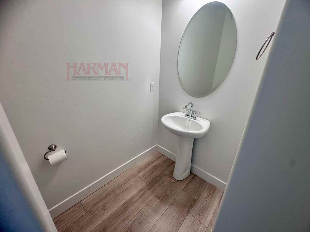 451 Eastnorth - Photo 5 of 24