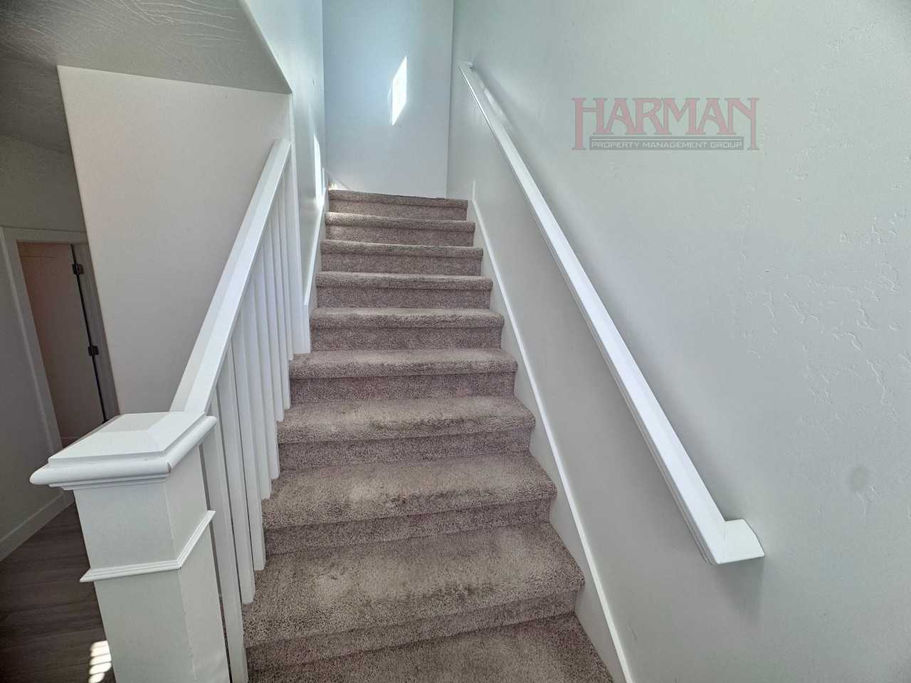 451 Eastnorth - Photo 3 of 24