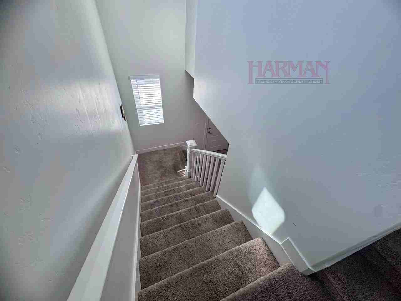 451 Eastnorth - Photo 4 of 24