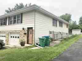 featured image of 7408 Minnetonka Blvd
